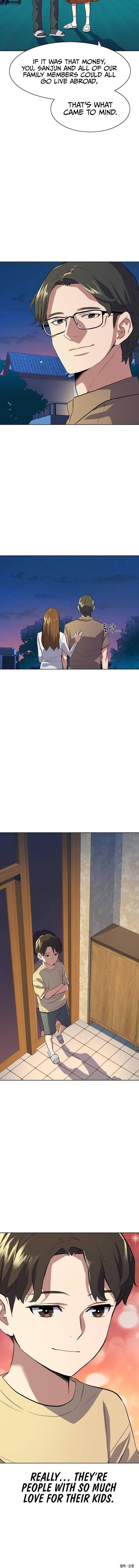 Page 12 of Chapter 6