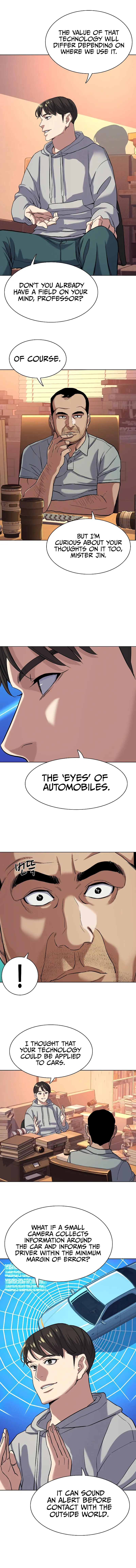 Page 7 of Chapter 60