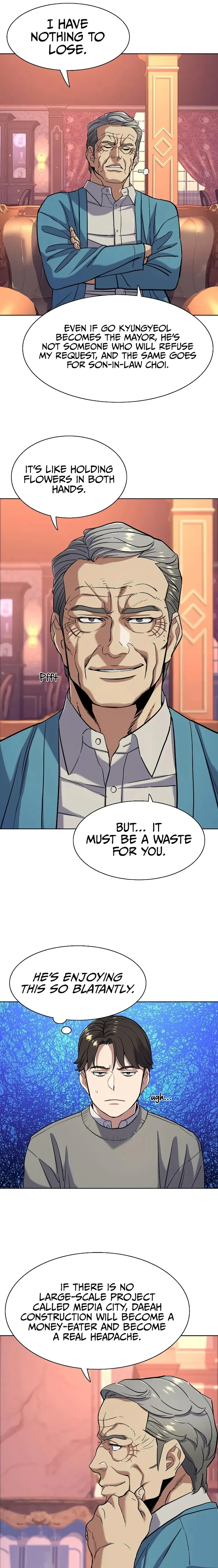 Page 9 of Chapter 61