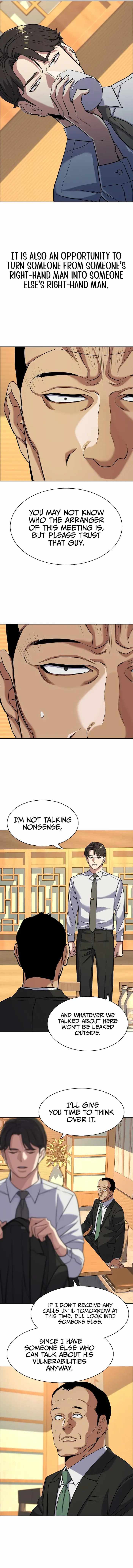 Page 11 of Chapter 62
