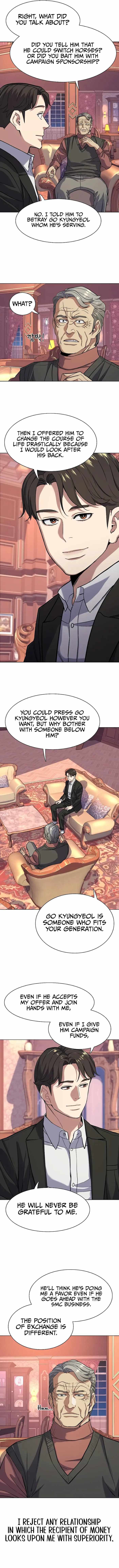 Page 13 of Chapter 62