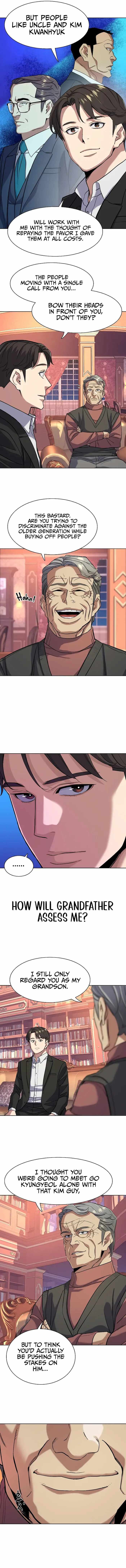 Page 14 of Chapter 62