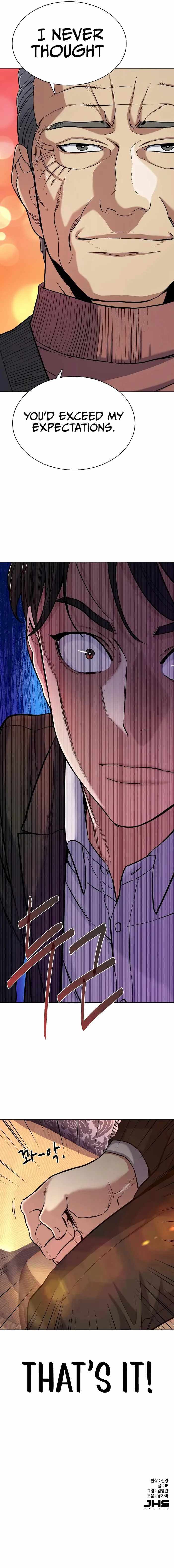 Page 15 of Chapter 62
