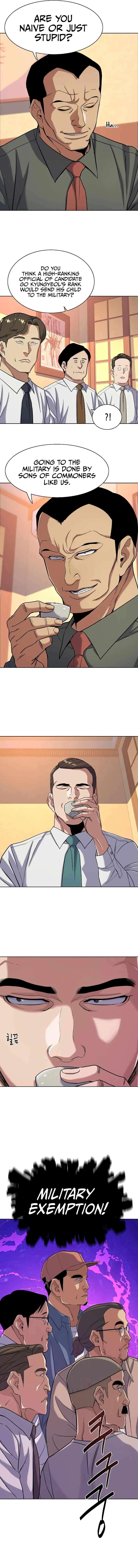 Page 7 of Chapter 64
