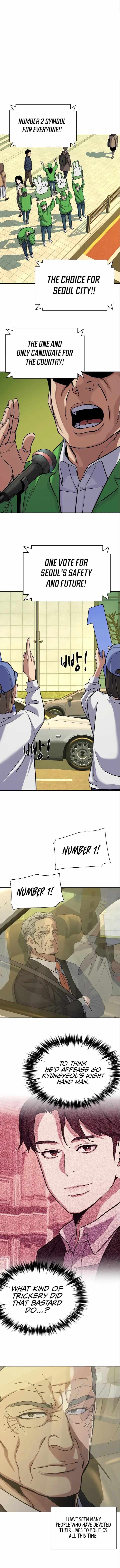 Page 2 of Chapter 65