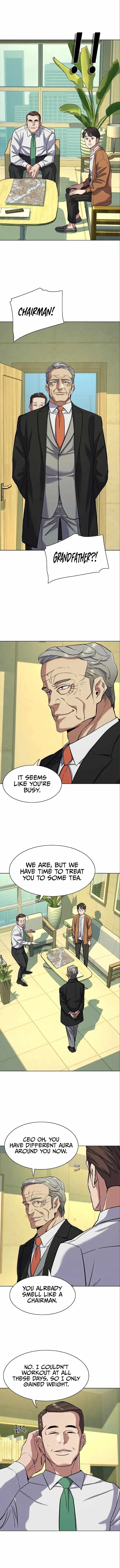Page 4 of Chapter 65
