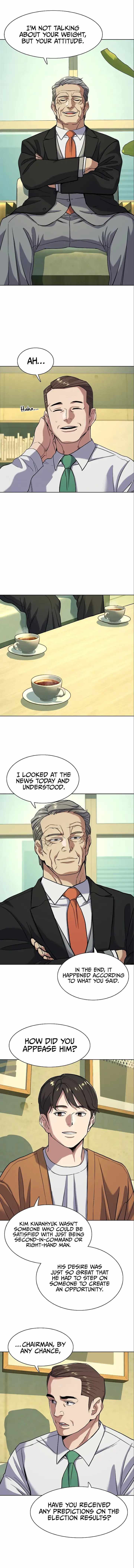 Page 5 of Chapter 65