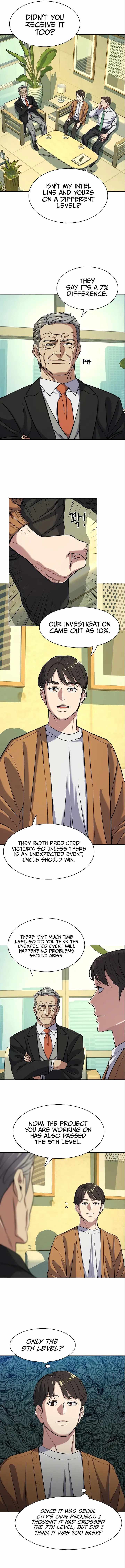 Page 6 of Chapter 65