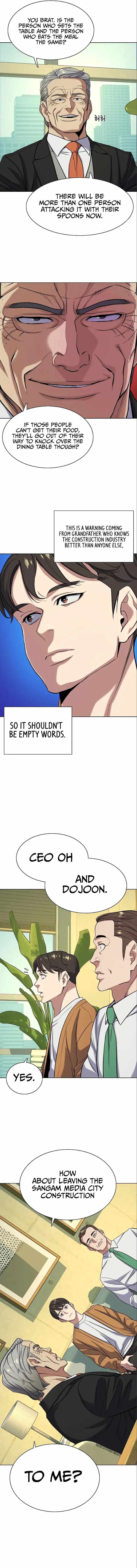 Page 7 of Chapter 65