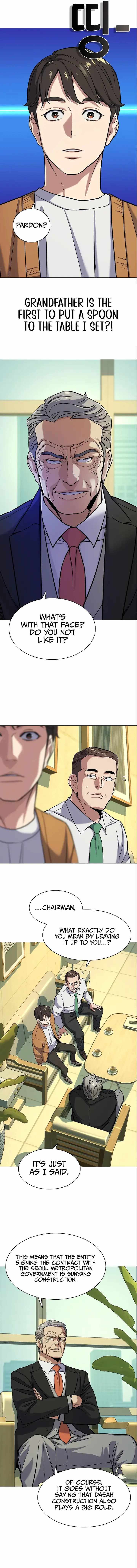 Page 8 of Chapter 65