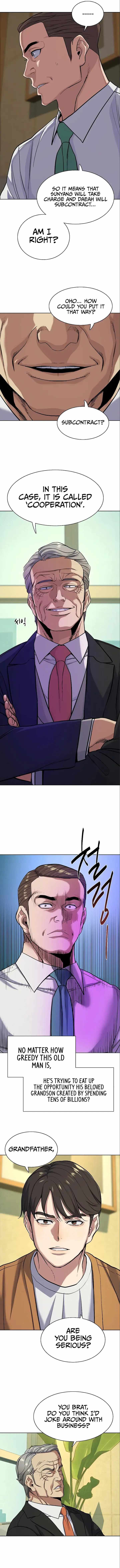Page 9 of Chapter 65