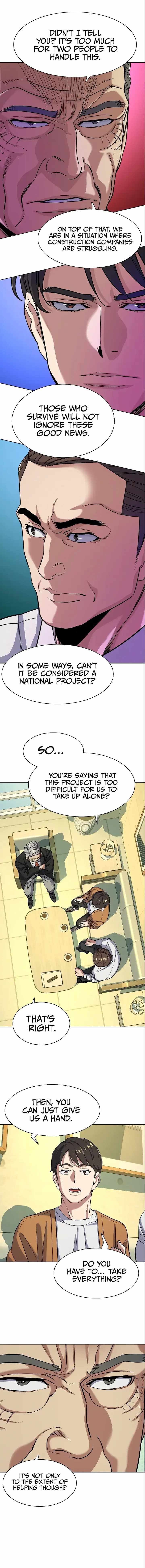 Page 10 of Chapter 65