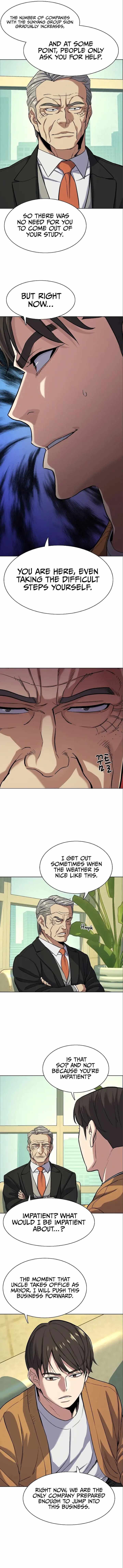 Page 13 of Chapter 65