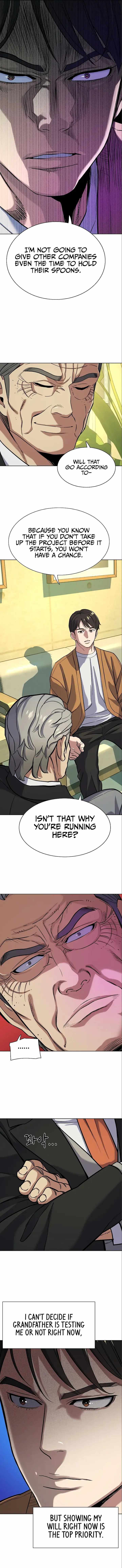 Page 14 of Chapter 65