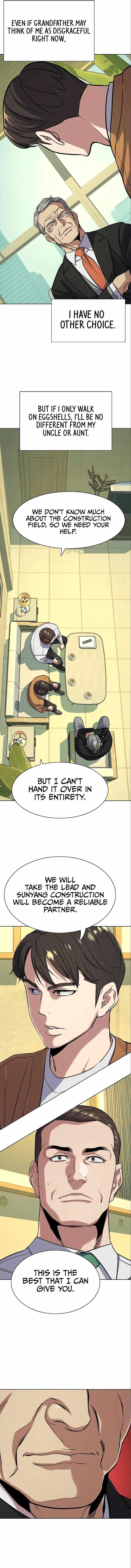 Page 15 of Chapter 65