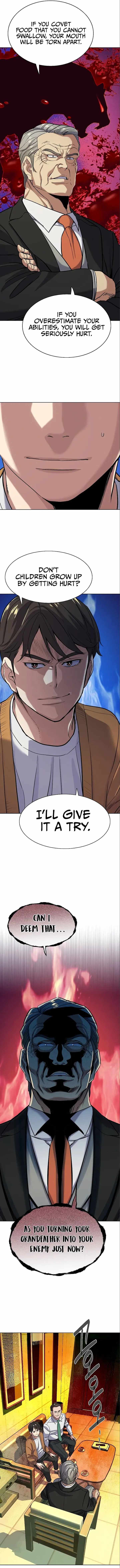 Page 16 of Chapter 65