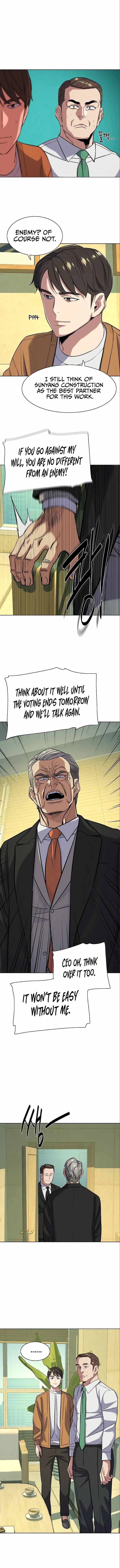 Page 17 of Chapter 65