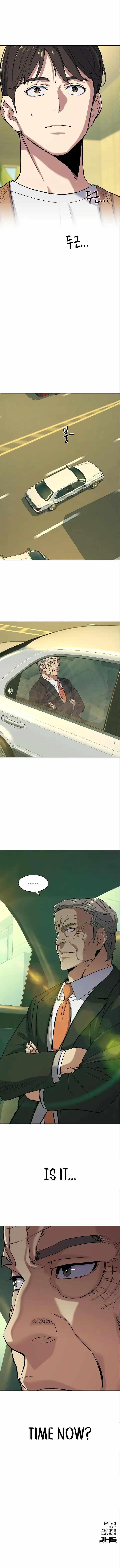 Page 18 of Chapter 65