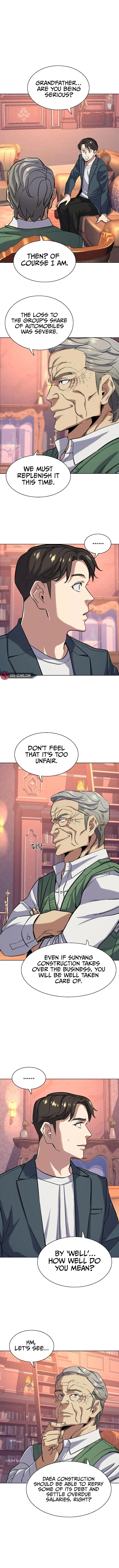 Page 7 of Chapter 66