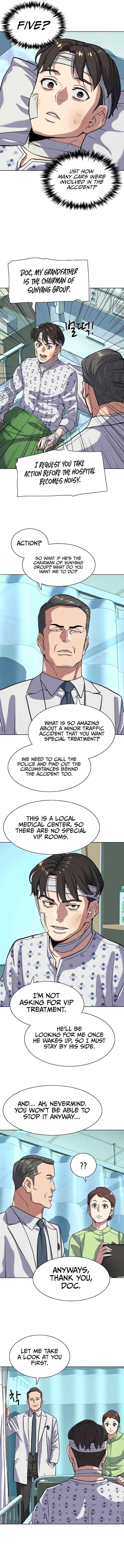 Page 3 of Chapter 68