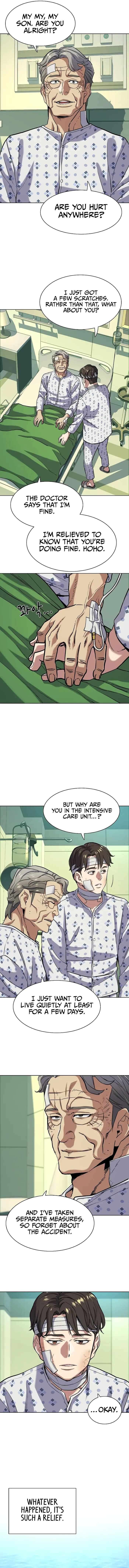 Page 5 of Chapter 68