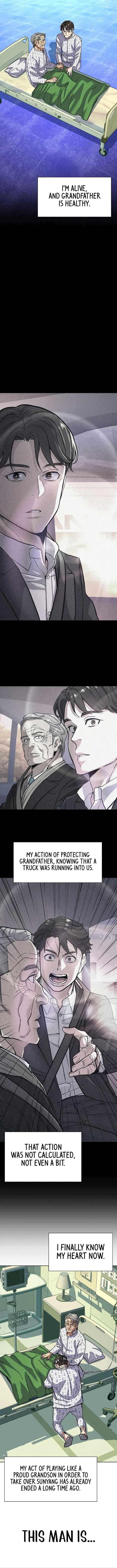 Page 6 of Chapter 68