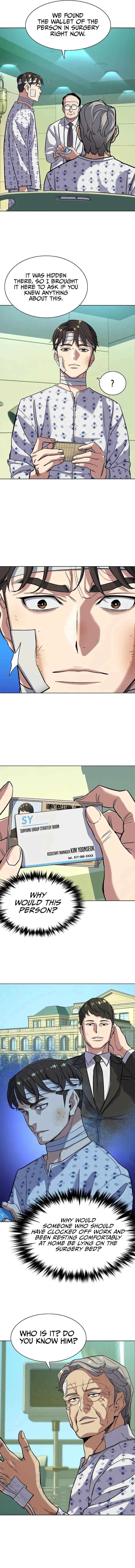 Page 8 of Chapter 68