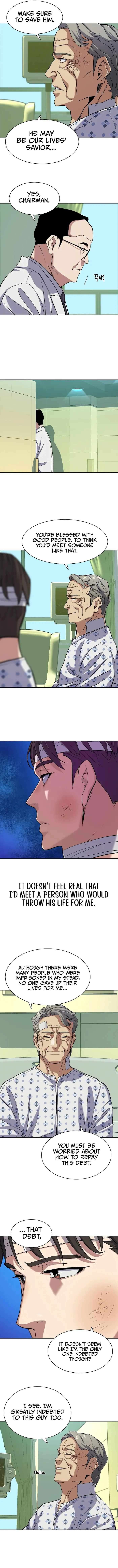 Page 10 of Chapter 68