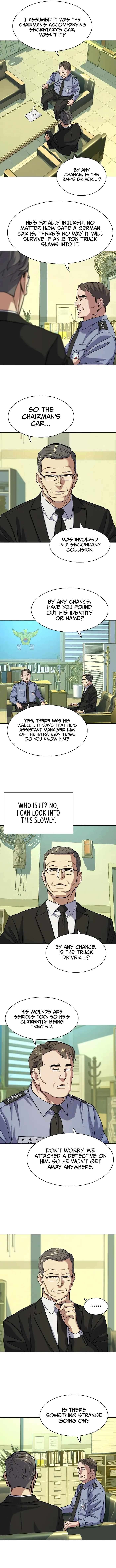 Page 13 of Chapter 68