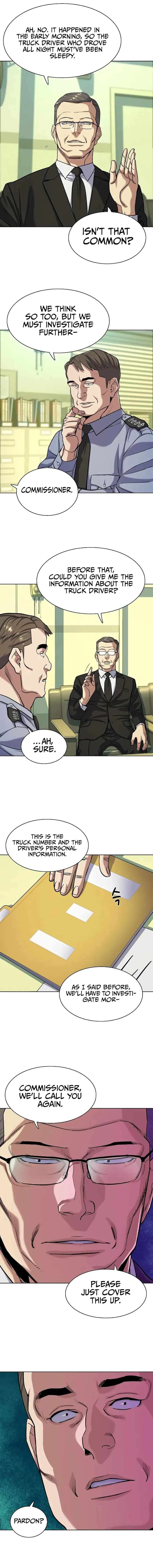 Page 14 of Chapter 68