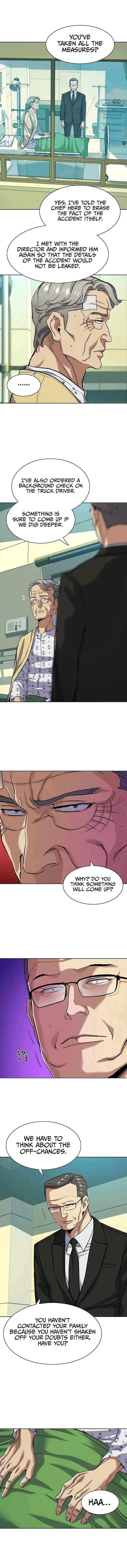 Page 1 of Chapter 69