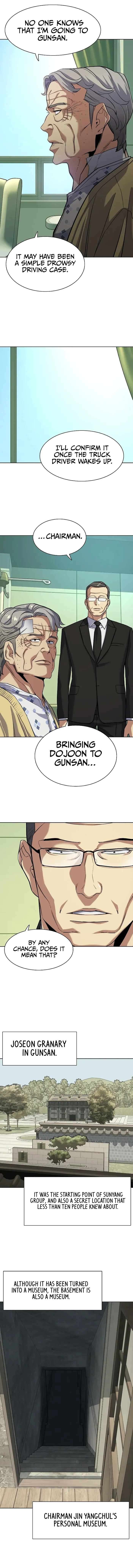 Page 2 of Chapter 69
