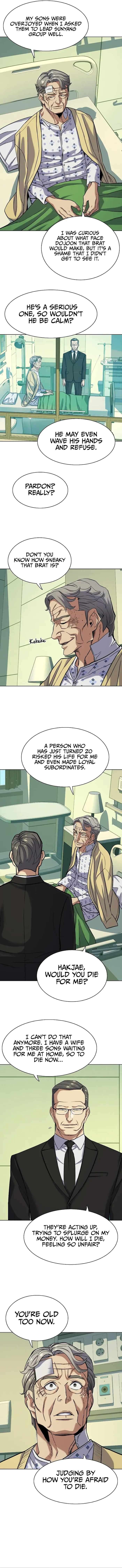 Page 4 of Chapter 69