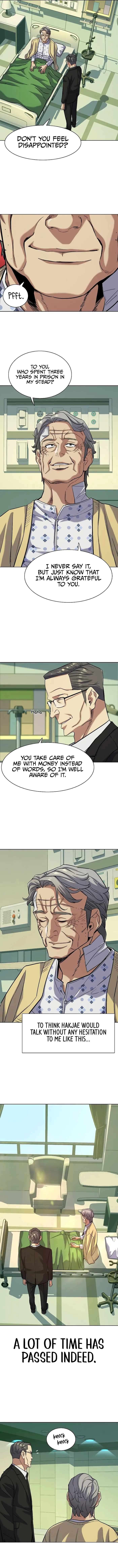 Page 5 of Chapter 69