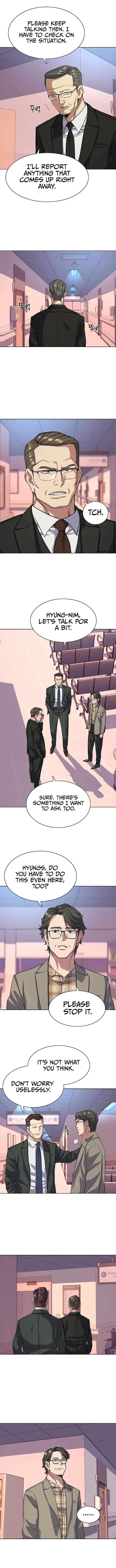Page 11 of Chapter 69