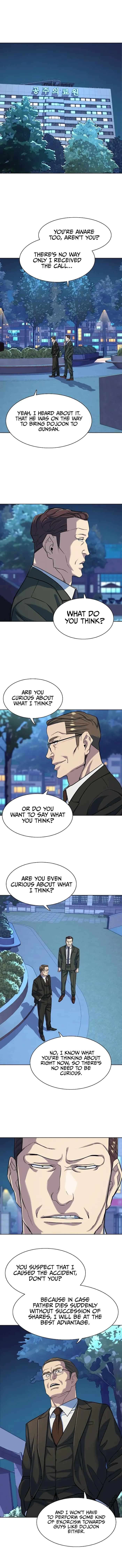Page 12 of Chapter 69