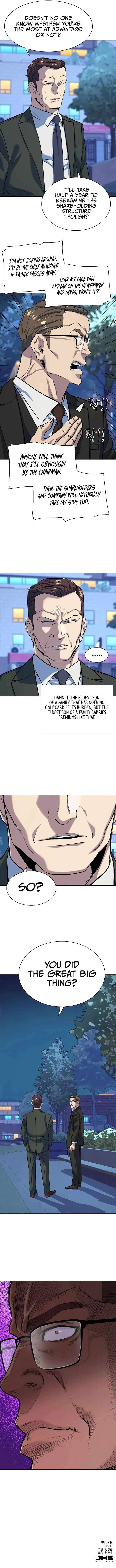 Page 13 of Chapter 69