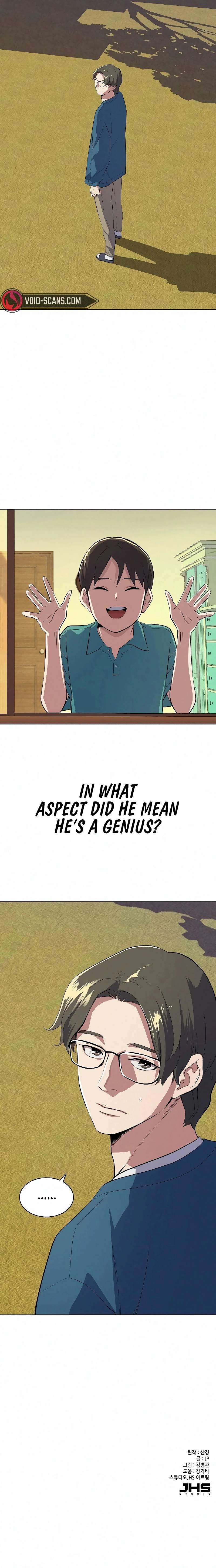 Page 19 of Chapter 7