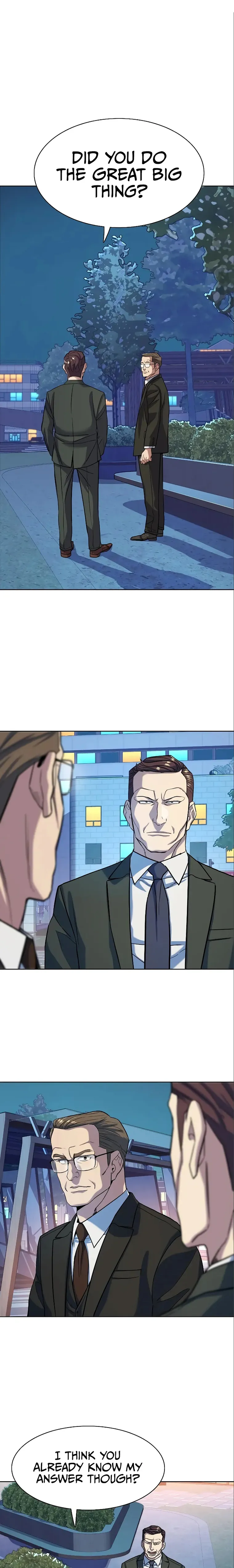 Page 1 of Chapter 70