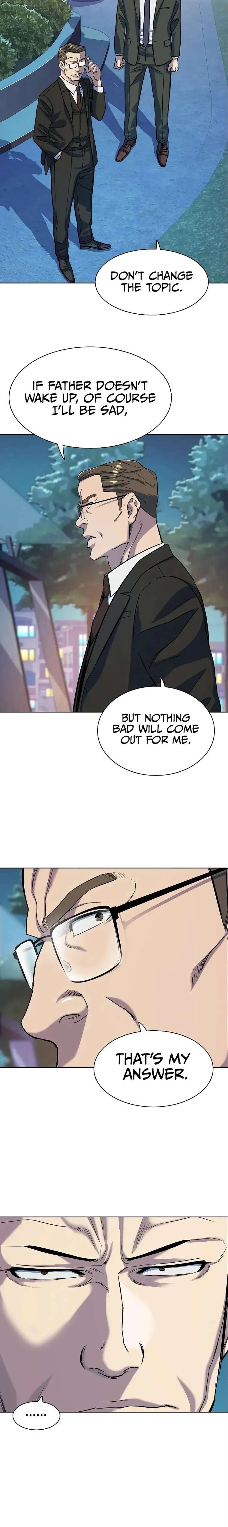Page 2 of Chapter 70