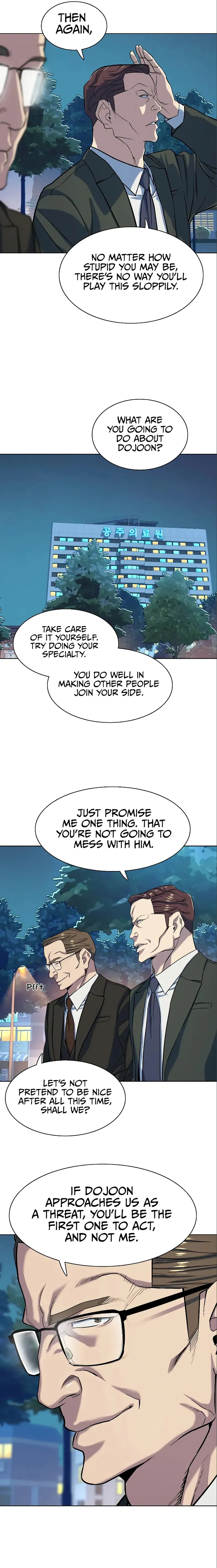 Page 3 of Chapter 70