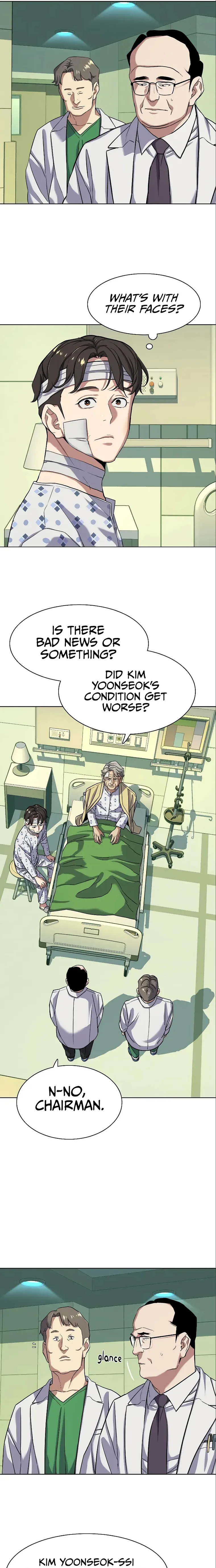 Page 5 of Chapter 70