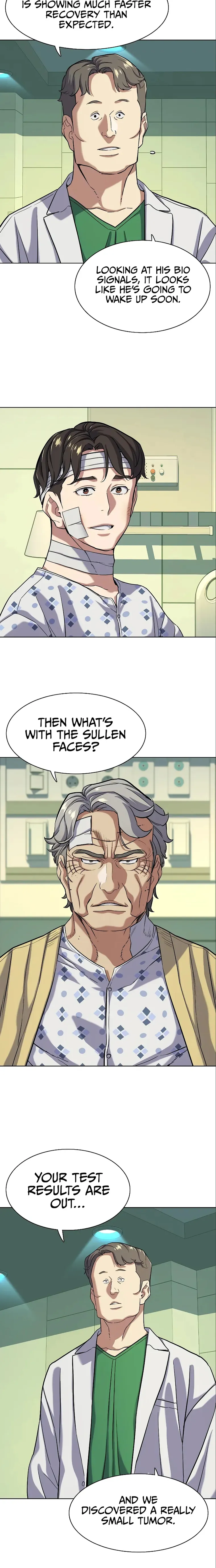 Page 6 of Chapter 70