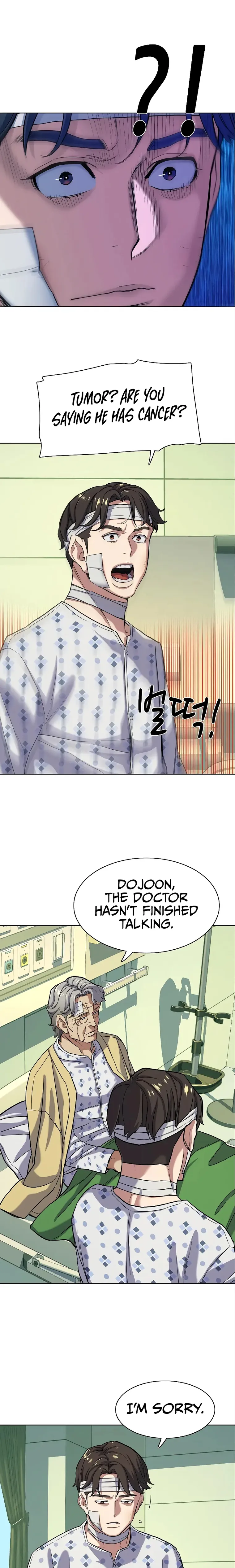 Page 7 of Chapter 70