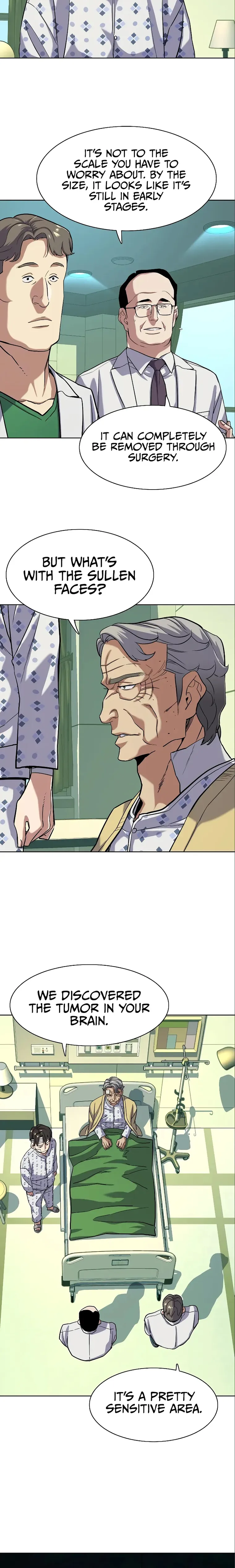 Page 8 of Chapter 70