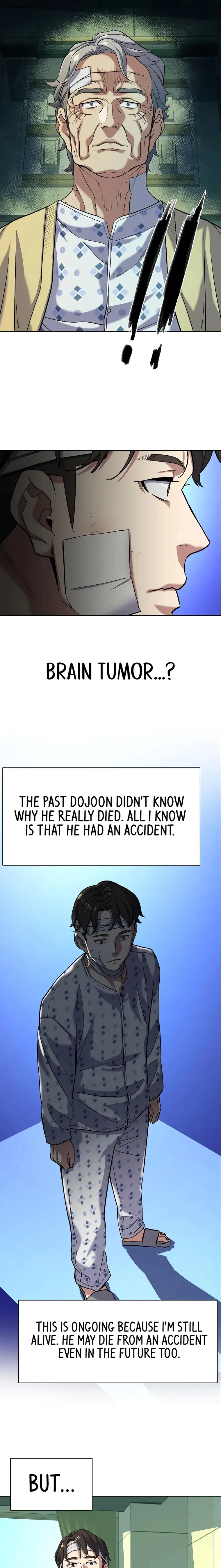 Page 9 of Chapter 70