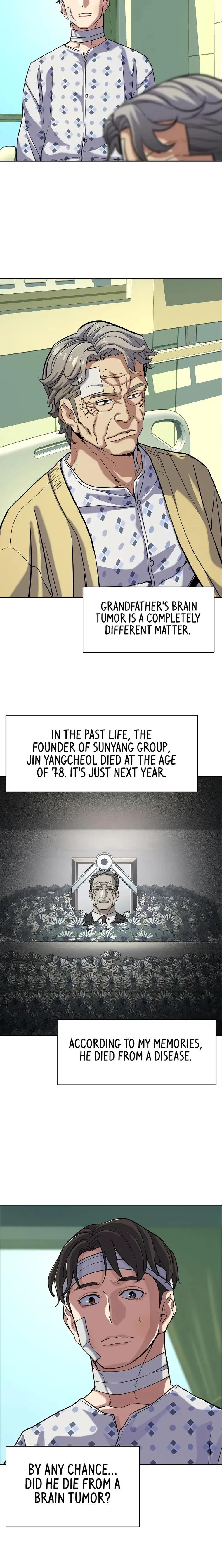 Page 10 of Chapter 70