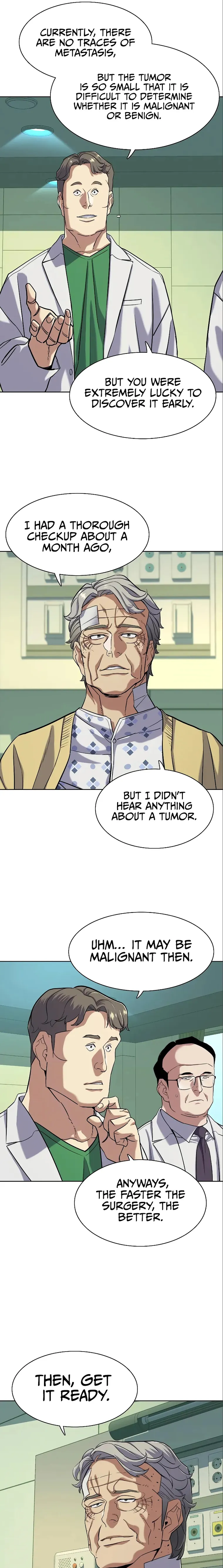 Page 11 of Chapter 70