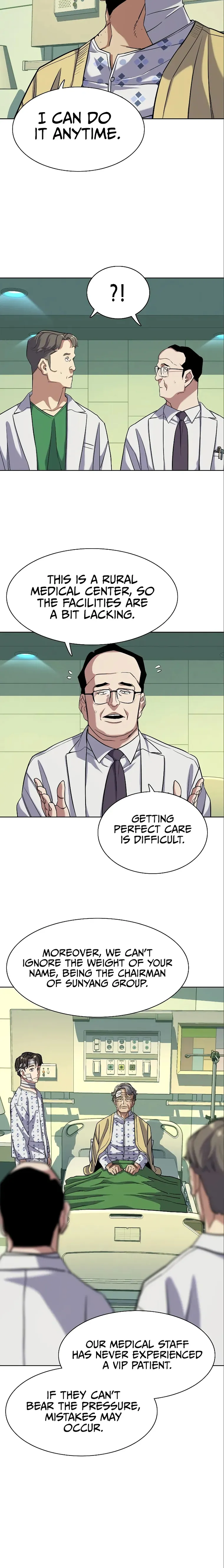 Page 12 of Chapter 70