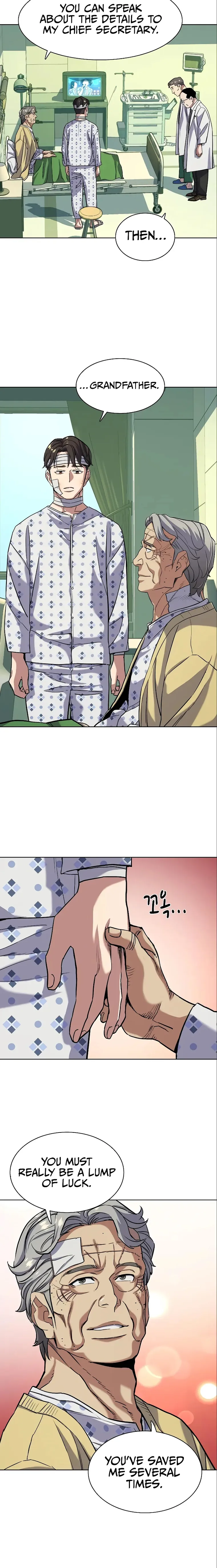Page 14 of Chapter 70
